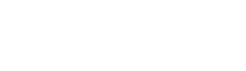 Logo of white horizontal bars - The Ohio Society of <a href='http://rljho91.vp500.com'>sbf111胜博发</a>, Advancing the State of Business